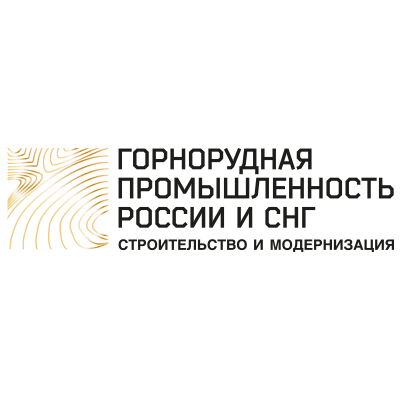 Займ На Карту Новые Компании 2022 Года